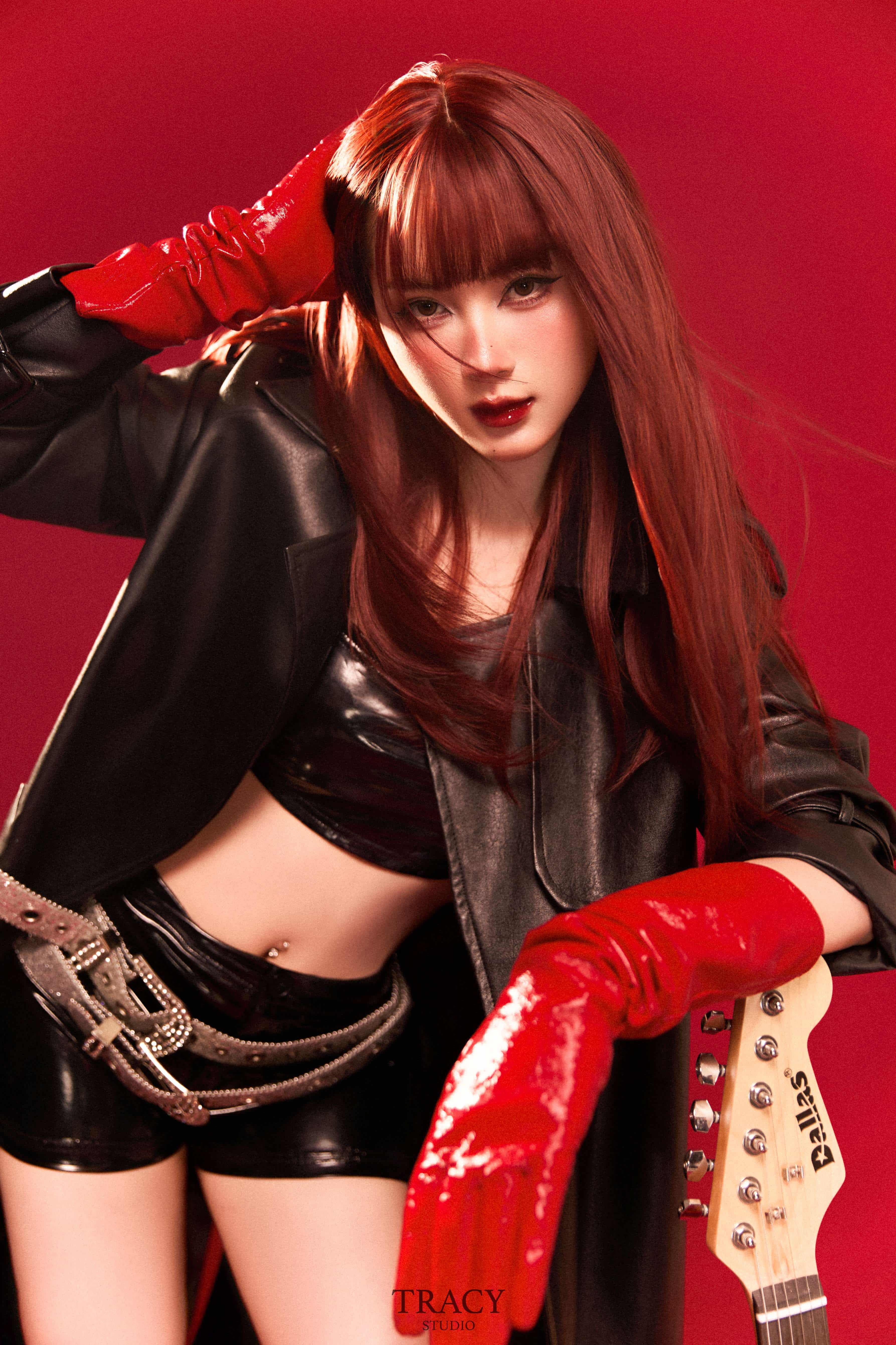 frontend/img/gallery/concept-sinh-nhat/tracy-studio-chup-concept-birthday-y2k (2).jpg